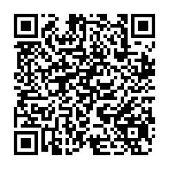 詠騰不動產有限公司-QR CODE