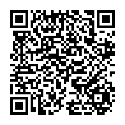 詠勝不動產有限公司-QR CODE