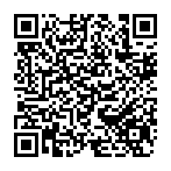 詠騰不動產有限公司-QR CODE