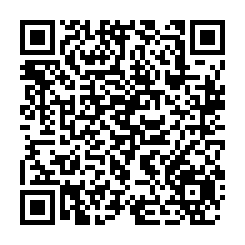 尊信不動產經紀有限公司  經紀人證號:103年新北經字第002900號-QR CODE