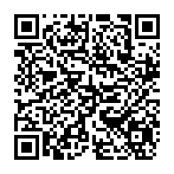 昱達不動產開發有限公司-QR CODE