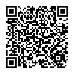詠騰新莊不動產有限公司-QR CODE
