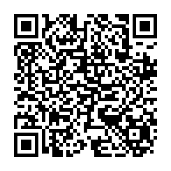 桃園工業不動產租賃買賣-QR CODE