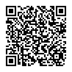 昱達工商地產股份有限公司-QR CODE