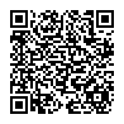 詠騰不動產有限公司 (太平洋房屋詠騰工商加盟店)-QR CODE