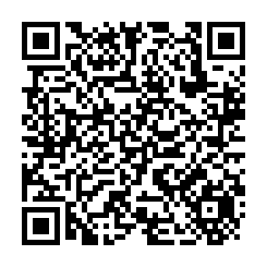 123廠房租售網-QR CODE