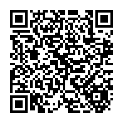 詠騰不動產有限公司(大桃園廠房出租,廠房出售,工業地出租,工業地出售等等相關服務)-QR CODE