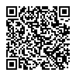 123廠房租售網-QR CODE
