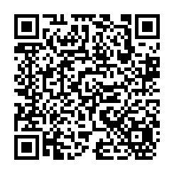 詠騰不動產有限公司-QR CODE