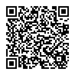 詠騰不動產有限公司-QR CODE