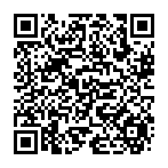 尊信不動產經紀有限公司-QR CODE