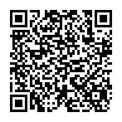 www.新北桃園工業地廠房.tw-QR CODE