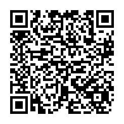 www.新北桃園工業地廠房.tw-QR CODE