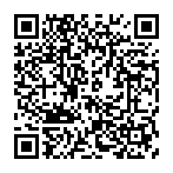 詠騰不動產有限公司-QR CODE
