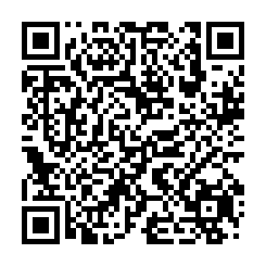 尊信不動產經紀有限公司  經紀人證號:103年新北經字第002900號-QR CODE