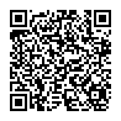 詠騰不動產有限公司((大桃園廠房出租,廠房出售,工業地出租,工業地出售等等相關服務)-QR CODE