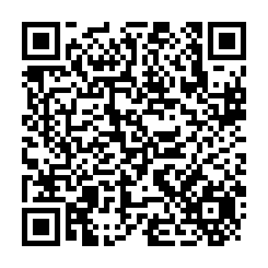 鑫源土地開發有限公司-QR CODE