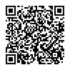 越豐不動產開發有限公司-QR CODE