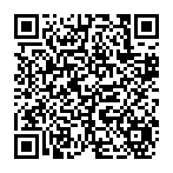 詠騰新莊不動產有限公司-QR CODE