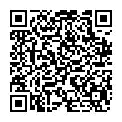 詠騰不動產有限公司-QR CODE