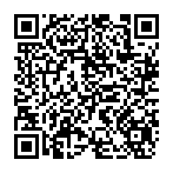 詠騰竹北勝利不動產有限公司-QR CODE