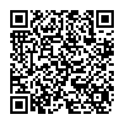 www.桃園廠房出租.tw-QR CODE
