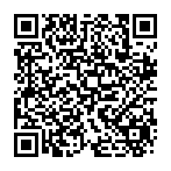 www.新北桃園工業地廠房.tw-QR CODE