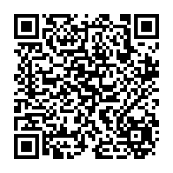 詠騰不動產有限公司-QR CODE