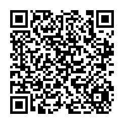 詠騰不動產有限公司-QR CODE
