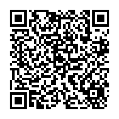 尊信不動產經紀有限公司  經紀人證號:103年新北經字第002900號-QR CODE