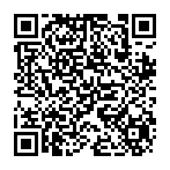 詠騰不動產有限公司(大桃園廠房出租,廠房出售,工業地出租,工業地出售等等相關服務)-QR CODE