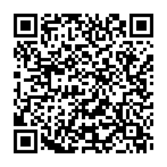 太平洋房屋-桃園詠騰工商加盟店-QR CODE