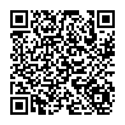 詠騰不動產有限公司(大桃園廠房出租,廠房出售,工業地出租,工業地出售等等相關服務)-QR CODE