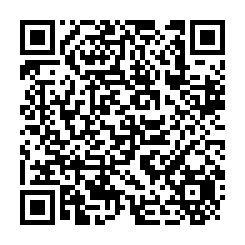 詠騰不動產有限公司-QR CODE