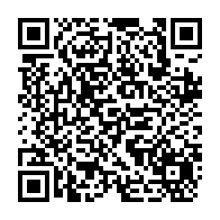 詠騰土地開發有限公司-QR CODE