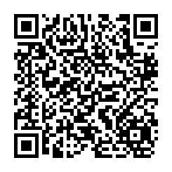 詠騰新莊不動產有限公司-QR CODE