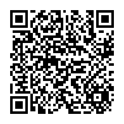 詠騰不動產有限公司((大桃園廠房出租,廠房出售,工業地出租,工業地出售等等相關服務)-QR CODE