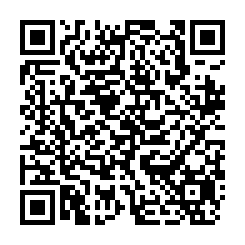 詠騰不動產有限公司((大桃園廠房出租,廠房出售,工業地出租,工業地出售等等相關服務)-QR CODE
