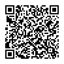 詠騰新莊不動產有限公司-QR CODE