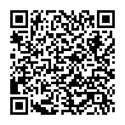 詠騰新莊不動產有限公司-QR CODE