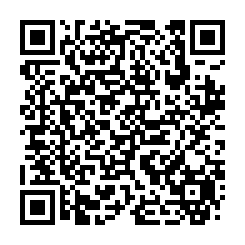 詠騰不動產有限公司-QR CODE