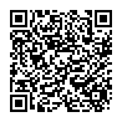 詠騰不動產有限公司((大桃園廠房出租,廠房出售,工業地出租,工業地出售等等相關服務)-QR CODE