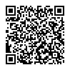 詠騰不動產有限公司-QR CODE