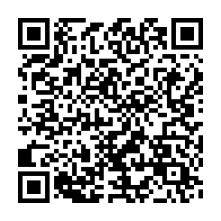 詠騰新莊不動產有限公司-QR CODE