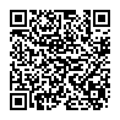 詠騰新莊不動產有限公司-QR CODE