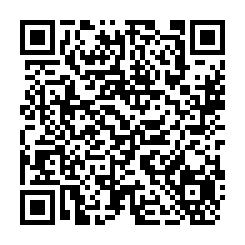 新竹廠房廠辦工業地出售出租資訊網-QR CODE