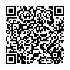 玥旺不動產開發有限公司-QR CODE