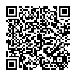 尊信不動產經紀有限公司-QR CODE
