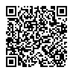 詠騰新莊不動產有限公司-QR CODE