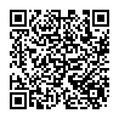 太平洋詠騰工業團隊(工業地廠房租售)-QR CODE